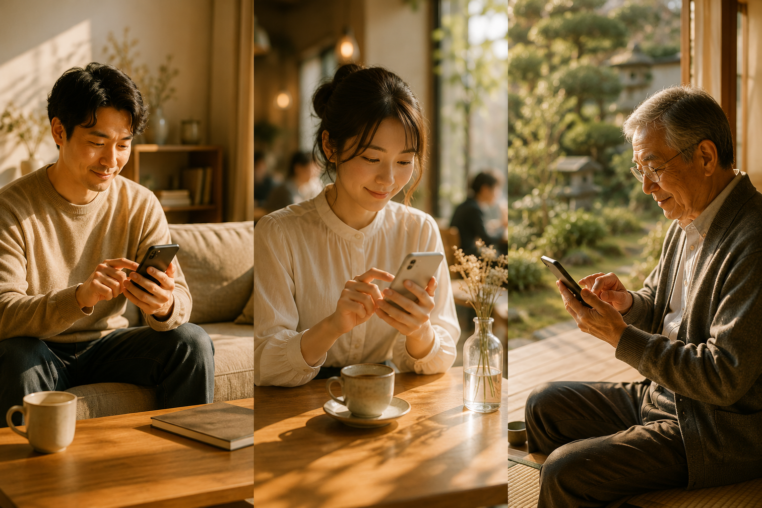 5/11テストの思い出